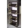 SHOES SHELF thumbnail-1