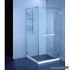 Sell Shower Room thumbnail-1