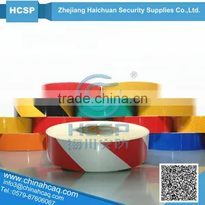 Colorful Reflective Material With High Visibility thumbnail-1
