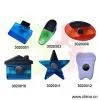 Sell Magnet Clips thumbnail-1
