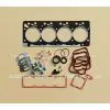 Engine Gaskets Set-Cummins thumbnail-1