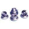 Bearings thumbnail-1