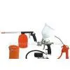 Sell Spray Gun thumbnail-1