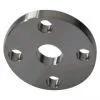 Sell JIS Flange thumbnail-1