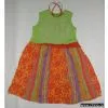 Girls' Dress thumbnail-1