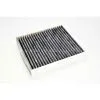 Automobile Air Conditioning Air Filter for Mercedes OE 16383-50147 thumbnail-1