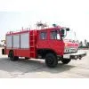 Dongfeng 145 Rescue Fire Truck/apparatus thumbnail-1