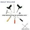 Sell Grip-Handles, Scrapers, Screwdrivers & Lug Wrenches thumbnail-1