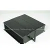 Applied Computing With no Limits From Hoply IPC thumbnail-1
