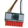60W PICO-ITX DC/DC IPC PSU thumbnail-1