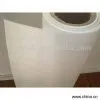 Sell Mesh thumbnail-1