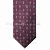 Sell 100% Silk Woven Tie thumbnail-1