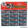 Sell Super Glue Under Safety Packing thumbnail-1