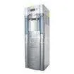 9 Stage Antioxidant Bio Energy Alkaline Water Purifier 0.6 - 6L/m thumbnail-1