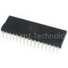Linear Integrated Circuits Memory EPROM AT27C020-90PU thumbnail-1