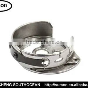 High Quality Sewing Machines Bobbin Case CP-G12C(1) thumbnail-1