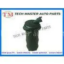 Lincoln Air Suspension Parts Rear Air Springs Continental 1984 - 1987 Car Air Shocks thumbnail-1