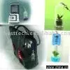 Sell Plant Pet thumbnail-1