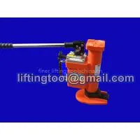 Lifting Toe Jack Classify and Applications thumbnail-1