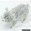 Sell Display (QM100495-1) thumbnail-1