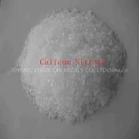 99%calcium Nitrate 10124-27-5 ON SELL thumbnail-2