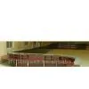 Sell Contract Reception Desk thumbnail-1