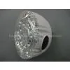 Sell 19pcs Led Emergency Lamp Rechargeable Emergency Light thumbnail-2
