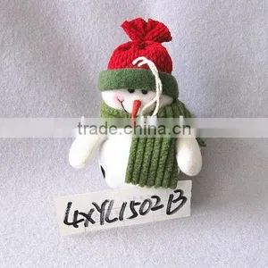 Modern New Arrival Chenille Stem Tinsel Stem Pipe Cleaner thumbnail-4