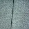 TR Stretch Houndtooth Fabric, Houndtooth Fabric thumbnail-2