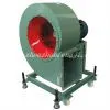 4-72-12 Movable Air Blower for Grain Depot/ Ventilation Fan thumbnail-1