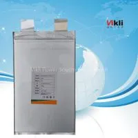 Provide LiFePO4 Battery 3.2V50ah ,rechargeable Battery for UPS,Back-up Power thumbnail-1