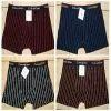Men's Underwear, Hot Products, Men's Boxer Shorts, Spain Dyed thumbnail-1