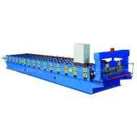 Cangzhou Zhongtuo International Trade Co.,ltd. company overview - view 1 thumbnail
