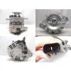 Alternator 8DC8 A004T58689 ME090592 Mitsubishi FUSO thumbnail-1
