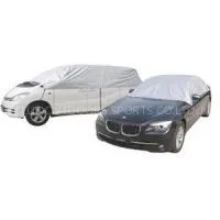 Mpv Top Cover thumbnail-1