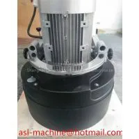 Marble and Granite Grinding Machine % Polishing Machine thumbnail-1