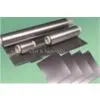 Sell Tinplate Reinforced Graphite Sheet thumbnail-1