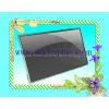 Brand New AUO B133WH1 13.3' 1280*800 WXGA Glare Laptop LCD thumbnail-1