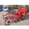 Peanut Seeder thumbnail-1