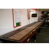 Shuffleboard thumbnail-1