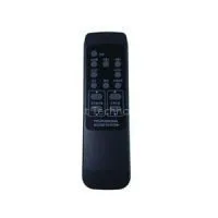 Sound System Remote Control Universal Remote Controller thumbnail-1