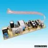 Sell Switching Power Supply thumbnail-1