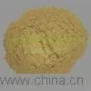 Pea Protein Powder thumbnail-1