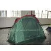 PE Tarpaulin for Tent thumbnail-1
