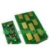 Minolta1400/2500/C350 Toner Cartridge thumbnail-1