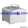 Sell Cosmetic Case thumbnail-1