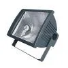 Floodlight (250-400W) thumbnail-1