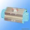 Sell Pneumatic Actuator thumbnail-1