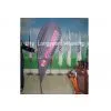 Polyester Sand Flag thumbnail-1