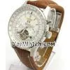 (3) Replica Brand Watches on Www Yerwatch Com thumbnail-1